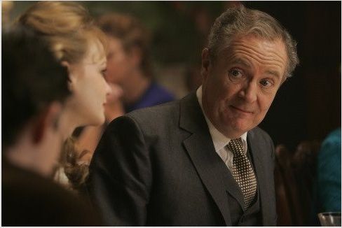And When Did You Last See Your Father? : photo Carey Mulligan, Jim Broadbent