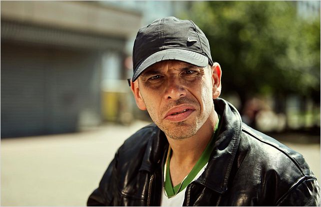 Les Kaïra : photo