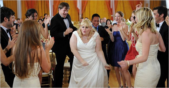 Bachelorette : Photo Adam Scott, Ella Rae Peck, Isla Fisher, James Marsden, Kirsten Dunst