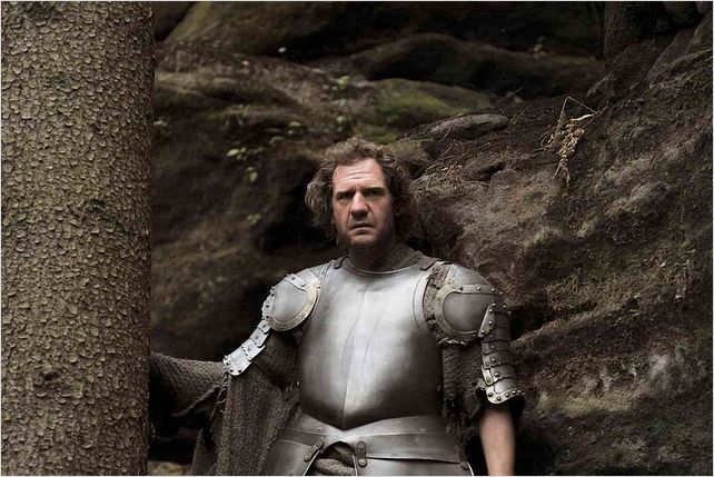 Faust : photo