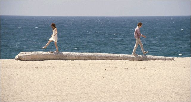 Elle s'appelle Ruby : photo Paul Dano, Zoe Kazan