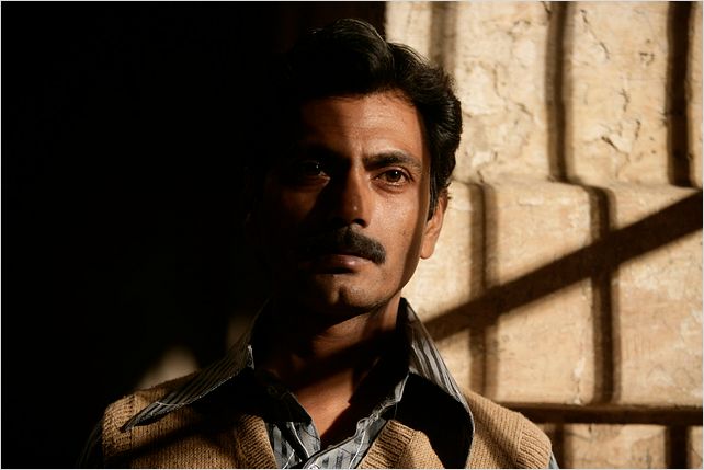 Gangs of Wasseypur - Part 1 : photo