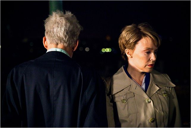 Holy Motors : photo