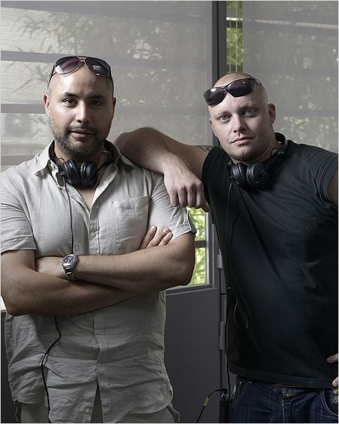 La Vraie vie des profs : photo ...