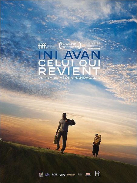 Ini Avan au ciné-club d'Enjeux le 21 mai 2015 20408749