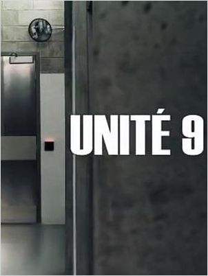 Unité 9 : Affiche Unité 9 : Affiche