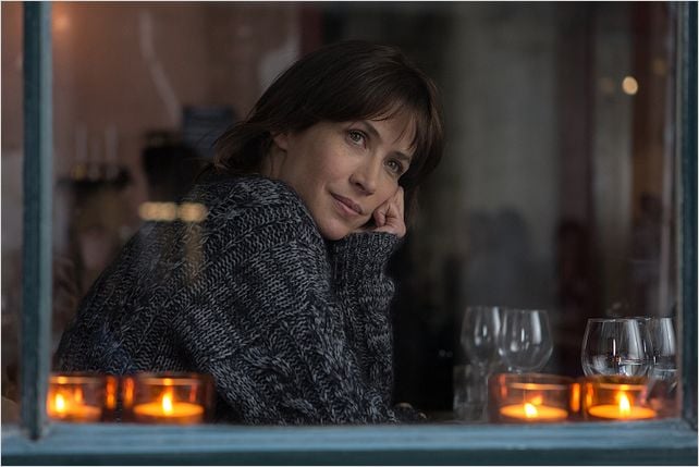 Bande originale une rencontre sophie marceau
