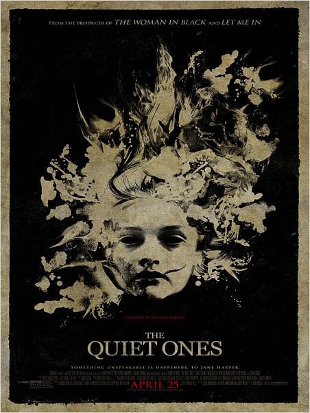 Les âmes silencieuses TRUEFRENCH | DVDRIP Les âmes silencieuses TRUEFRENCH | DVDRIP