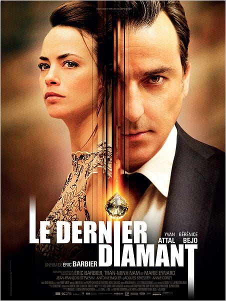 Telecharger Le Dernier Diamant Blu-Ray 1080p FRENCH Gratuitement Telecharger Le Dernier Diamant Blu-Ray 1080p FRENCH Gratuitement