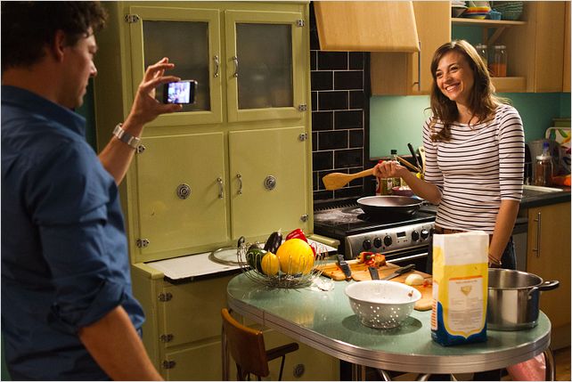 rencontres amoureuses bio