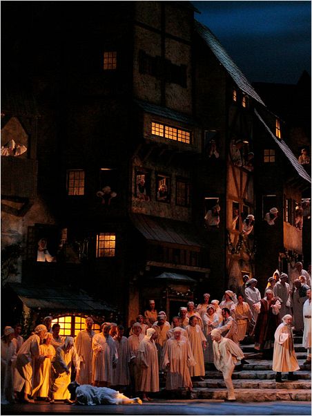 film torrent gratuit francais