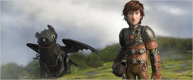 Dragons 2 398704