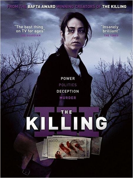dominion lund series epub download torrent dominion lund series epub download torrent