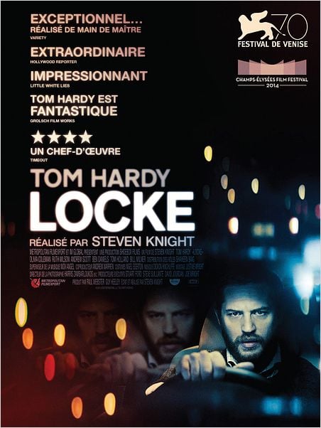 TELECHARGER Locke VOSTFR BRRiP STREAMING TELECHARGER Locke VOSTFR BRRiP STREAMING