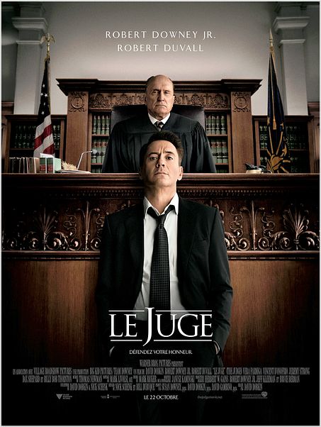 Telecharger Le Juge TRUEFRENCH R6 MD Gratuitement Telecharger Le Juge TRUEFRENCH R6 MD Gratuitement