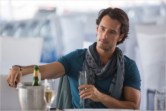 Rencontre a elizabethtown romance french dvdrip
