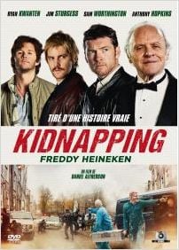 Kidnapping Mr. Heineken FRENCh | BDRIP Kidnapping Mr. Heineken FRENCh | BDRIP