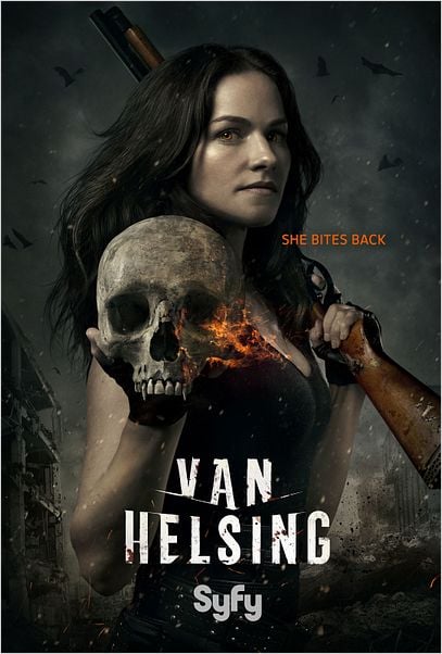 Van Helsing S01E05-13 FINAL FRENCH