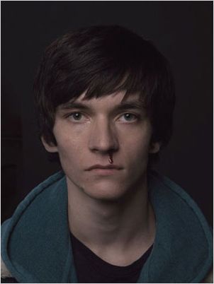 HIM : Affiche