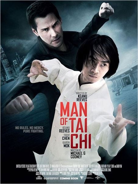 Man of Tai Chi ddl Man of Tai Chi ddl