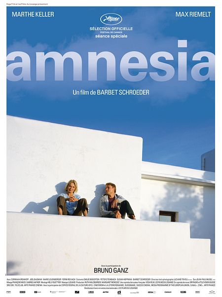 Amnesia dvdrip
