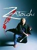 Photo : Zatoichi