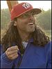 Tom Shadyac Tom Shadyac