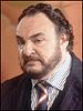 John Rhys-Davies John Rhys-Davies