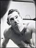 Robert Ryan Robert Ryan