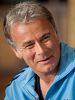 Franck Dubosc Franck Dubosc