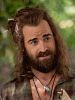 Justin Theroux Justin Theroux