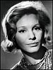 Ingrid Thulin Ingrid Thulin