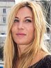 Mathilde Seigner Mathilde Seigner