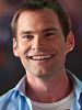 Seann William Scott Seann William Scott