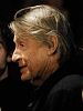 Joel Schumacher Joel Schumacher