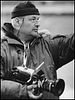 Jean-Pierre Jeunet Jean-Pierre Jeunet