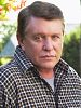 Tom Berenger Tom Berenger