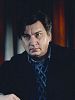 Aki Kaurismäki Aki Kaurismäki