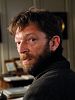 Vincent Cassel Vincent Cassel