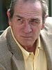 Tommy Lee Jones Tommy Lee Jones