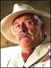 Peter Ustinov Peter Ustinov