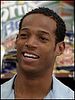 Marlon Wayans Marlon Wayans