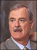 John Cleese John Cleese