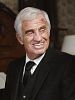 Jean-Paul Belmondo Jean-Paul Belmondo