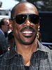 Eddie Murphy Eddie Murphy