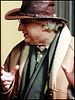 Bertrand Tavernier Bertrand Tavernier