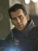 Oded Fehr Oded Fehr