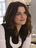 Rachel Weisz Rachel Weisz
