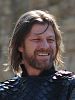 Sean Bean Sean Bean