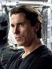 Christian Bale Christian Bale